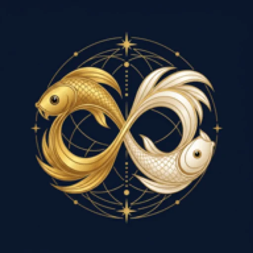 Revati app icon